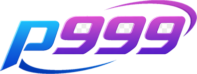 p999 বাজি লোগো